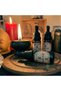 Reiki Oil - Reiki Oil Aromatherapy 10 ml