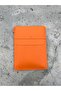 MacBook Pro Air Waterproof Laptop Case 13' 14' 15' inch Notebook Vegan Artificial Leather Bag M2 - 2
