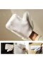 Mlvx Multi-Purpose Cleaning Gloves Dusting Cloth 10 Pieces Mlv Blsm - 3