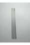 4 Pieces of 17 cm Needle Thick Sack - 3 Mm Thick Large Size