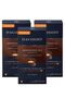 Espresso 57 Rıstretto Dark & Chocolatey Aluminum Capsule Coffee 3x10 (nespresso Compatible) - 2