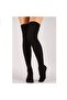 Women's Knee High Stylish Quality Cotton Socks