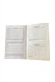 21x30 Staff Quantity File - 2
