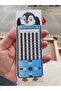إشارة العد الإيقاعية 40 قطعة