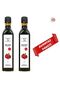 NAR EKŞİSİ 700 GR.*2 AVANTAJ PAKETİ