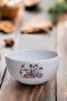 16 Piece 6-Person Fairy Tale Heart Breakfast Set - 3