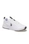 Smart New Season Women's Sports Shoes