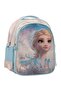 Frocx 5141 Primary School Bag Loft Pink Journe