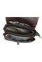 Torba preko ramena CRNA - 6