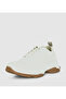white men's fashion sneakers - 5