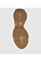 white men's fashion sneakers - 3