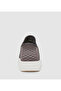 grey men's all day sneakers - 5