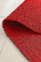 Workplace Mat Outdoor Door Mat Door Front Mat Curly Mat Apartment - 3