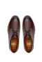 Men's Genuine Leather Classic Shoes - 5