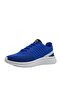 Men's Sports Shoes M3008 - 3