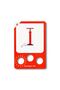 اختر وتحدث - سلسلة تطوير اللغة - 5