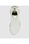 white men's fashion sneakers - 7