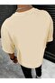 2-PACK MEN'S Oversized PRINTED SHORT SLEEVE T-SHIRT DAXİS Sportwear Company - 5