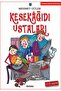 Kesekağıdı Ustaları