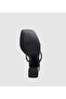 Black Women's Block Heels Sandals - 4