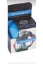 Kinezi̇o Athlete Band (24 Pcs) Brand