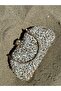 Luxury Stone-Embellished Shiny Evening Dress Bag - 6