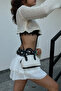 Sara Women's Shoulder Bag - 3