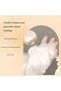 Sakura Japanese Shampoo,Sakura Japanese Shampoo for Hair Loss,Sakura Hair Growth Japan's - 2