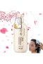Sakura Japanese Shampoo,Sakura Japanese Shampoo for Hair Loss,Sakura Hair Growth Japan's