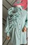 Women's Tunic - 2