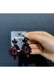 BRIDE, PROMISE, ENGAGEMENT, Henna, WEDDING CUBE - 2