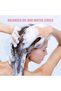 Sakura Japanese Shampoo,Sakura Japanese Shampoo for Hair Loss,Sakura Hair Growth Japan's - 5