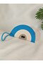 Clutch Bag - 4