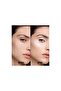 Forever Glow Maximizer - مرطب فعال لمدة 24 ساعة، مستخلص القزحية، مضيء مضيء - 4