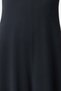 Flexible Soft Fabric Anthracite Modal Jumpsuit - TWOSS24TU00066 - 3