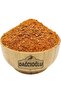 Et Baharatı 250 gr