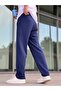 New Season Men's Baggy Fit Jogger Pants - 3