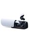 Playstation 5 Pulse Explore Wireless Earbuds - 2