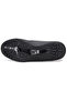 Falcon Men's Astroturf Football Shoes - 6