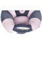 Sevibebe Baby Sitting Cushion 64 - 4