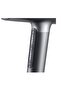 IONTEC BRHD435E HD4.3 - 3 Head 2200W Hair Dryer with Diffuser - 5