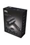 IONTEC BRHD425E HD4.2 Hair Dryer with Diffuser - 2 Heads, 2100W