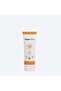 2 in 1 Baby Double Summer Set - Lotion and Sunscreen - 3