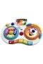 Piyano Dj Mixi - 2