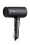 IONTEC BRHD425E HD4.2 Hair Dryer with Diffuser - 2 Heads, 2100W - 2
