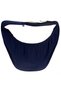 Navy Blue Practical Sling - Art-564 - 2