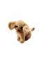 Dog Plush with Barking Sound - 2