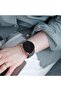 Samsung Galaxy Watch Active / Samsung Galaxy Active 2 40mm 44mm Compatible 20mm 3-Piece Cord Set - 2