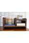 Wooden V60 Coffee Brewing Stand - 4
