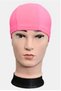 Peme Lycra Cloth Bonnet High Quality Pool And Sea Swimming Cap Swimsuit Fabric - 5
